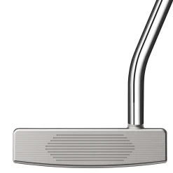 TaylorMade Midmalletputter-Tp Reserve Tr-M47