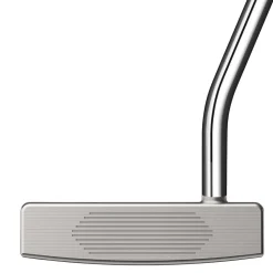 TaylorMade Midmalletputter-Tp Reserve Tr-M47