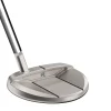 TaylorMade Malletputters-Tp Reserve Tr-M33