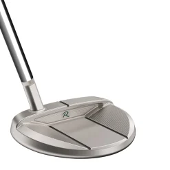 TaylorMade Malletputters-Tp Reserve Tr-M33