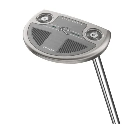 TaylorMade Malletputters-Tp Reserve Tr-M33