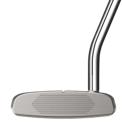 TaylorMade Malletputters-Tp Reserve Tr-M37