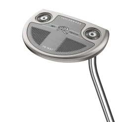TaylorMade Malletputters-Tp Reserve Tr-M37