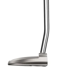 TaylorMade Malletputters-Tp Reserve Tr-M37