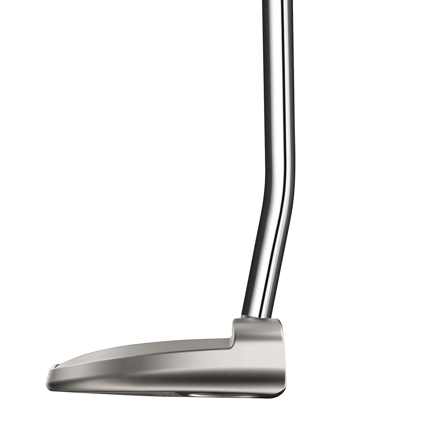 TaylorMade Malletputters-Tp Reserve Tr-M37