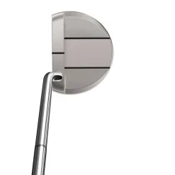 TaylorMade Malletputters-Tp Reserve Tr-M37