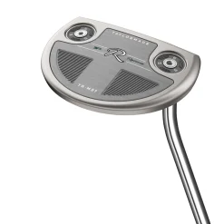 TaylorMade Malletputters-Tp Reserve Tr-M37