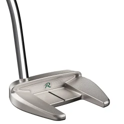 TaylorMade Malletputters-Tp Reserve Tr-M27