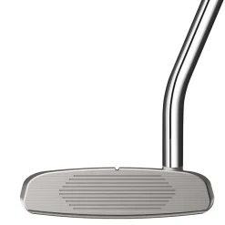 TaylorMade Malletputters-Tp Reserve Tr-M27