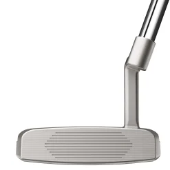 TaylorMade Malletputters-Tp Reserve Tr-M21