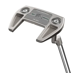 TaylorMade Malletputters-Tp Reserve Tr-M21