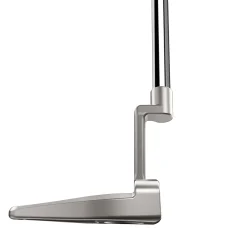 TaylorMade Malletputters-Tp Reserve Tr-M21