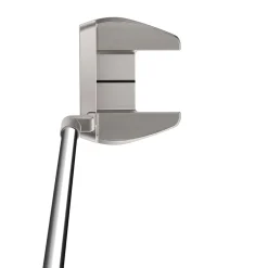 TaylorMade Malletputters-Tp Reserve Tr-M21