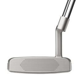 TaylorMade Malletputters-Tp Reserve Tr-M21