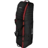 Srixon Resefodral-Travel Cover