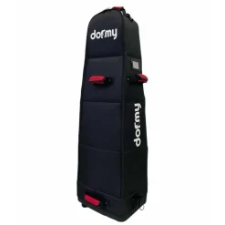 Dormy Resefodral-Travel Cover Explorer