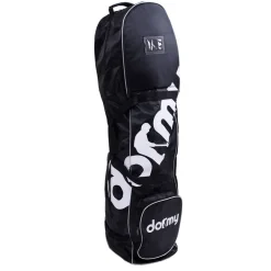 Dormy Resefodral-Travel Cover Lite