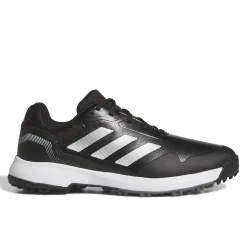 Adidas Herrskor-Traxion Response Sl Svart Black-Silvmt-Ftwwht
