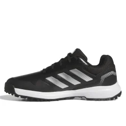 Adidas Herrskor-Traxion Response Sl Svart Black-Silvmt-Ftwwht