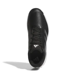 Adidas Herrskor-Traxion Response Sl Svart Black-Silvmt-Ftwwht