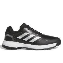 Adidas Herrskor-Traxion Response Sl Svart Black-Silvmt-Ftwwht