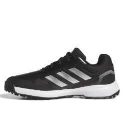 Adidas Herrskor-Traxion Response Sl Svart Black-Silvmt-Ftwwht