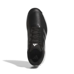 Adidas Herrskor-Traxion Response Sl Svart Black-Silvmt-Ftwwht