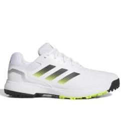 Adidas Herrskor-Traxion Response Sl Svart Ftwwht-Black-Luclem