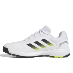 Adidas Herrskor-Traxion Response Sl Svart Ftwwht-Black-Luclem