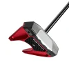 Odyssey Zero Torque Putters|Malletputters-Tri Hot S2S Seven