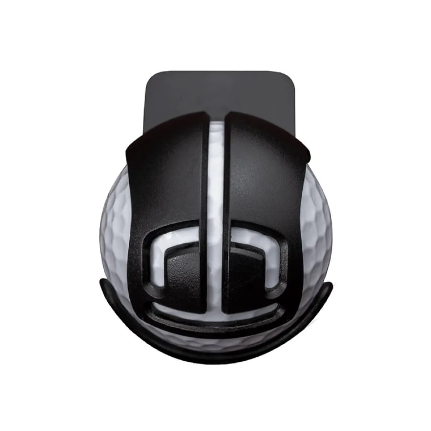 Övriga varumärken Övrig Träning|Putträning-Trident Align Full Metal Kit