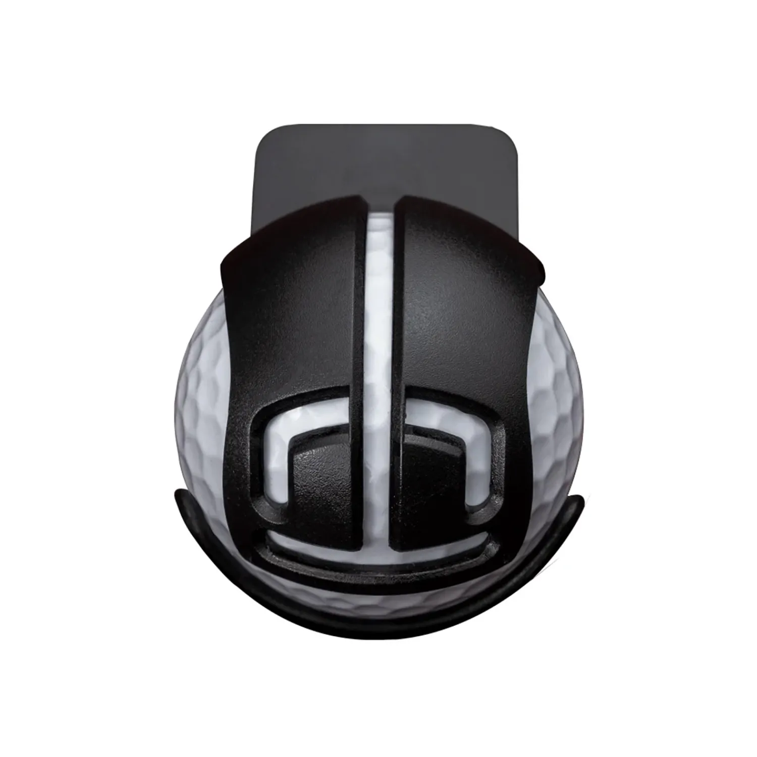 Övriga varumärken Övrig Träning|Putträning-Trident Align Full Metal Kit