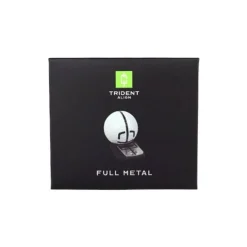 Övriga varumärken Övrig Träning|Putträning-Trident Align Full Metal Kit
