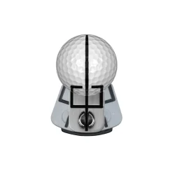 Övriga varumärken Övrig Träning|Putträning-Trident Align Full Metal Kit