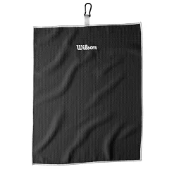 Wilson Handdukar-Trifold Towel