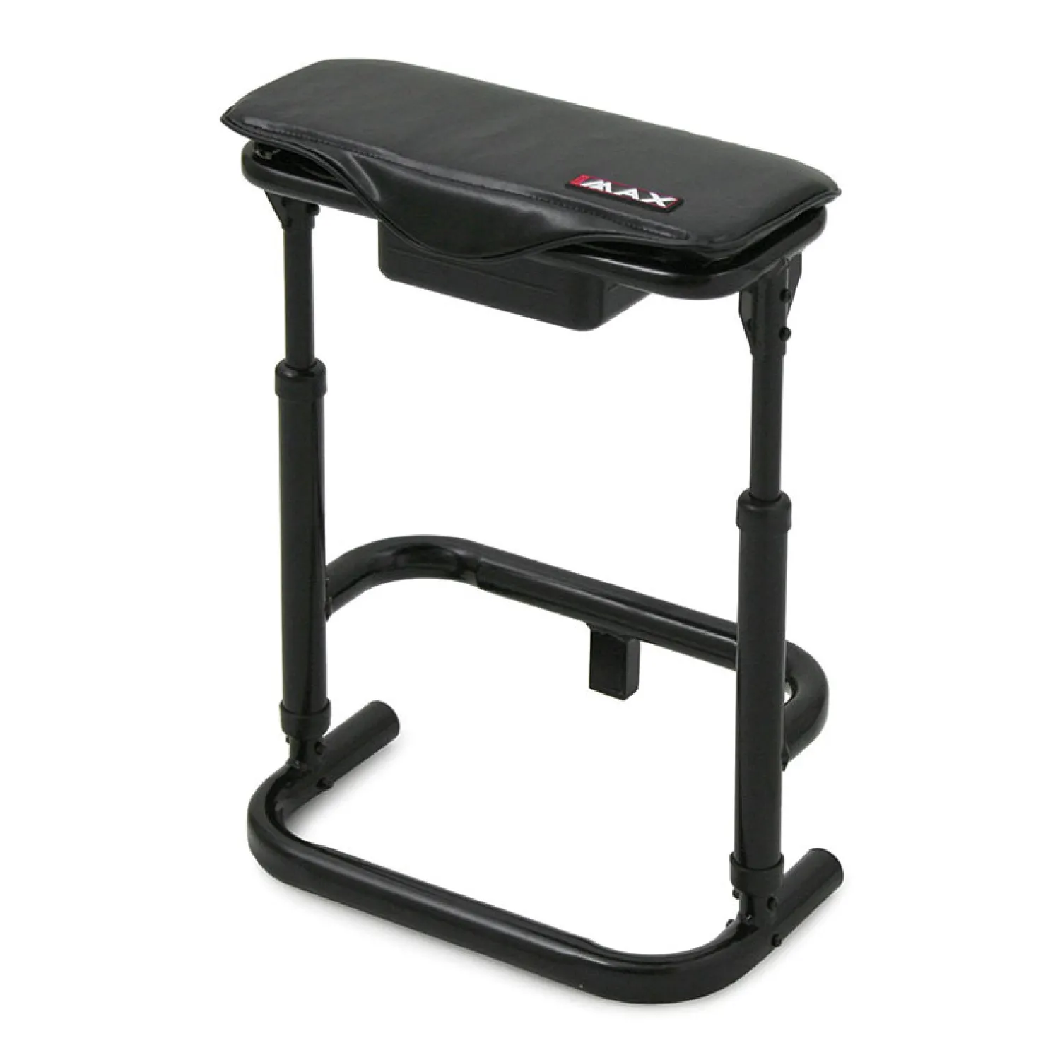 Big Max Vagntillbehör-Trolley Seat