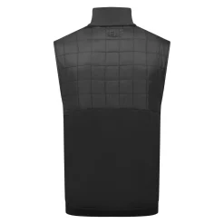 FootJoy Västar Herr-Ts Lightweight Insulated Vest Svart Black