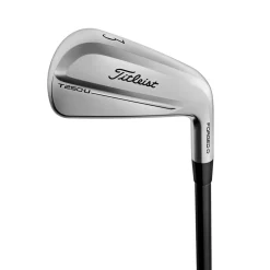 Titleist Utility-Järn-T250U 4G