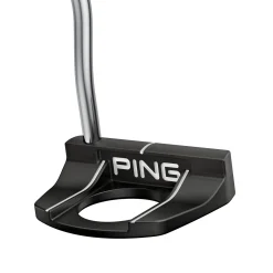Ping Malletputters-Tyne G