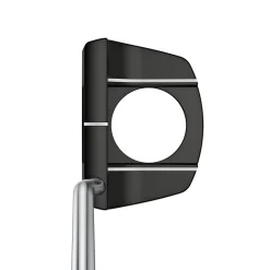 Ping Malletputters-Tyne G