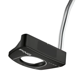 Ping Malletputters-Tyne G
