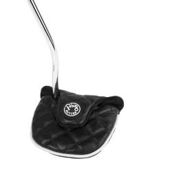 Ping Malletputters-Tyne G