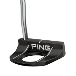 Ping Malletputters-Tyne G