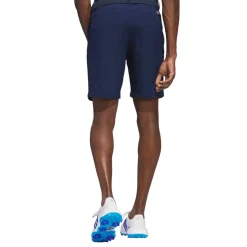 Adidas Shorts Herr-Ultimate 8.5-Inch Golf Shorts Blå CollegiateNavy