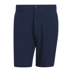 Adidas Shorts Herr-Ultimate 8.5-Inch Golf Shorts Blå CollegiateNavy