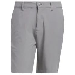 Adidas Shorts Herr-Ultimate 8.5-Inch Golf Shorts Grå Grethr