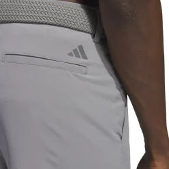 Adidas Shorts Herr-Ultimate 8.5-Inch Golf Shorts Grå Grethr
