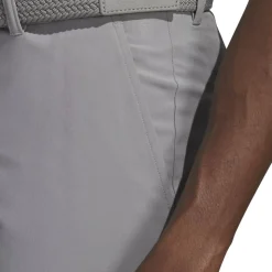 Adidas Shorts Herr-Ultimate 8.5-Inch Golf Shorts Grå Grethr