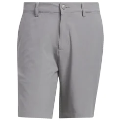 Adidas Shorts Herr-Ultimate 8.5-Inch Golf Shorts Grå Grethr