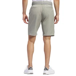 Adidas Shorts Herr-Ultimate 8.5-Inch Golf Shorts Silpeb